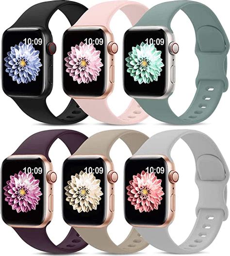 best dupes for apple watch bands|best apple watch straps.